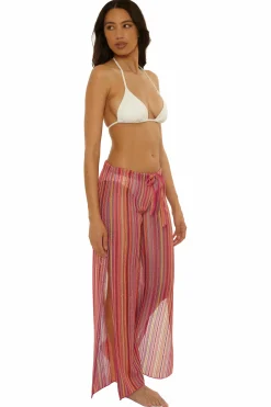 Becca Pants><noscript><img width=