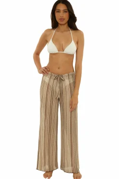 Becca Pants><noscript><img width=