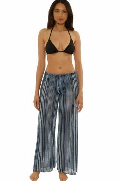 Becca Pants><noscript><img width=