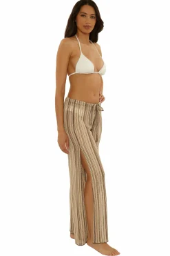 Becca Pants><noscript><img width=