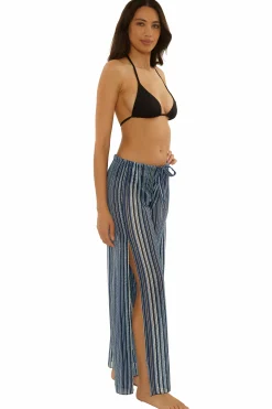 Becca Pants><noscript><img width=