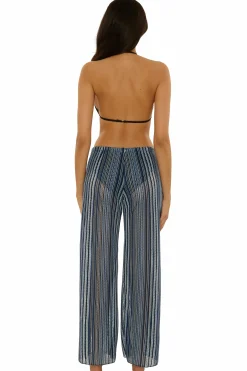 Becca Pants><noscript><img width=