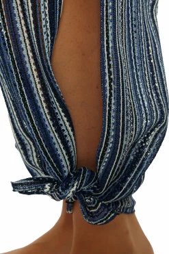 Becca Pants><noscript><img width=
