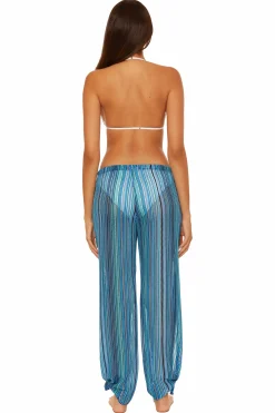 Becca Pants><noscript><img width=