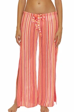 Becca Pants><noscript><img width=