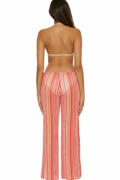Becca Pants><noscript><img width=