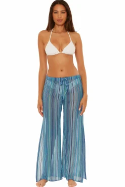 Becca Pants><noscript><img width=