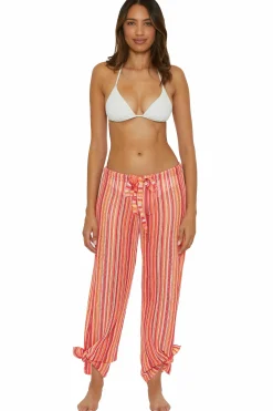 Becca Pants><noscript><img width=