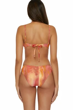 Becca D-Bra|Bralette><noscript><img width=