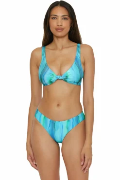 Becca D-Bra|Bralette><noscript><img width=