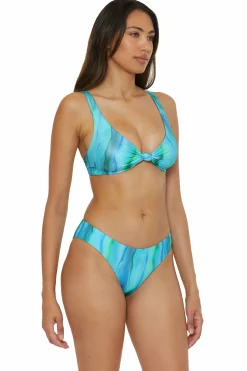 Becca D-Bra|Bralette><noscript><img width=