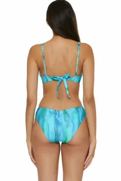 Becca D-Bra|Bralette><noscript><img width=