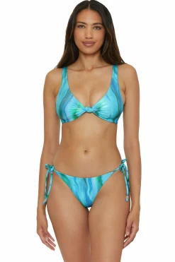 Becca D-Bra|Bralette><noscript><img width=