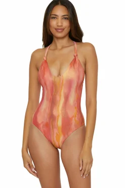 Becca Scoop / Square Neck 1Pc><noscript><img width=