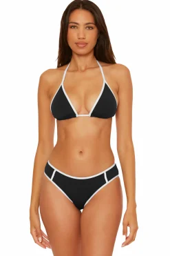 Becca Hipster>SPORT MODE HIPSTER |BLACK