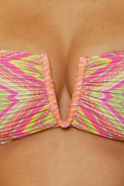 Becca D-Bra|Bandeau><noscript><img width=