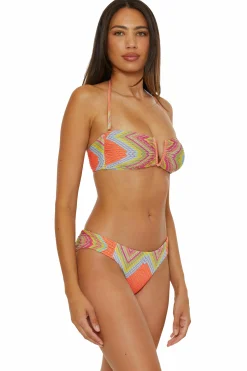Becca D-Bra|Bandeau><noscript><img width=