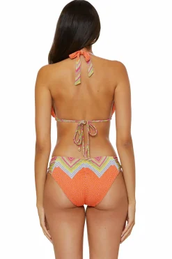 Becca D-Bra|Halter><noscript><img width=