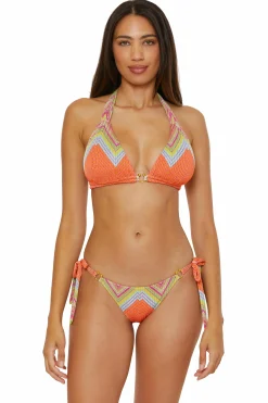 Becca D-Bra|Halter><noscript><img width=