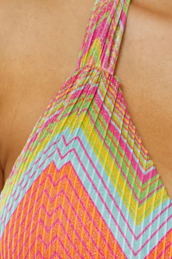 Becca D-Bra|Halter><noscript><img width=