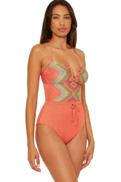 Becca Bandeau 1Pc><noscript><img width=