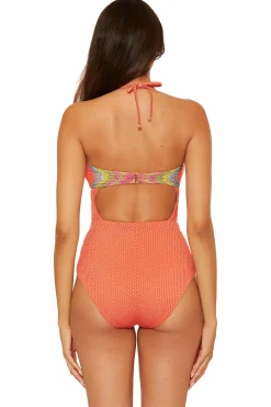 Becca Bandeau 1Pc><noscript><img width=