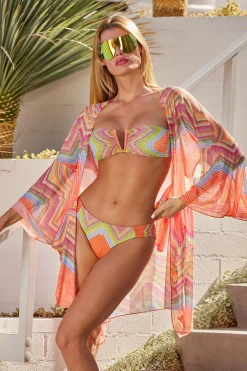 Becca Tunics|Front-Tie Covers><noscript><img width=