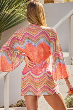 Becca Tunics|Front-Tie Covers><noscript><img width=