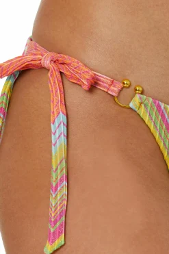 Becca Side Tie><noscript><img width=