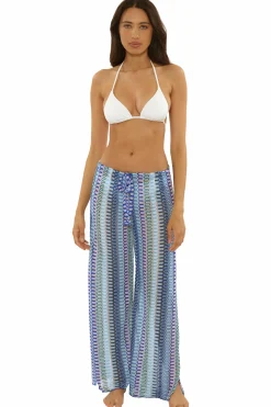 Becca Pants><noscript><img width=