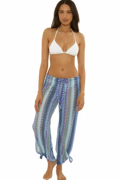Becca Pants><noscript><img width=