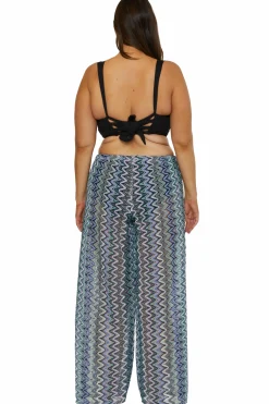 Becca Pants><noscript><img width=