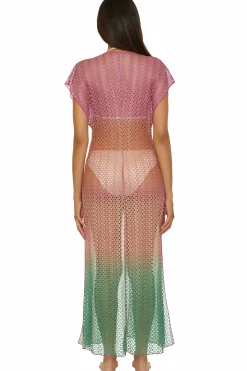 Becca Front-Tie Covers|Tunics><noscript><img width=
