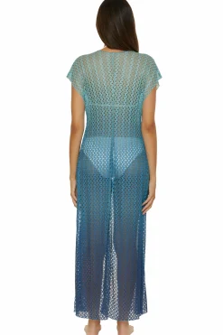 Becca Front-Tie Covers|Tunics><noscript><img width=
