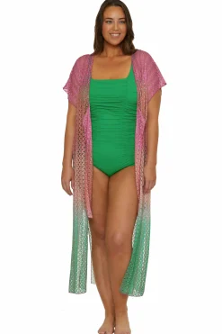 Becca Front-Tie Covers|Tunics><noscript><img width=