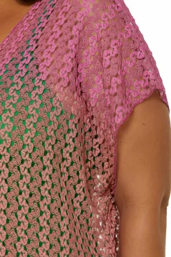Becca Front-Tie Covers|Tunics><noscript><img width=