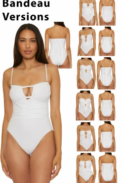 Becca Plunge Neck|High Neck><noscript><img width=