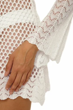 Becca Tunics><noscript><img width=