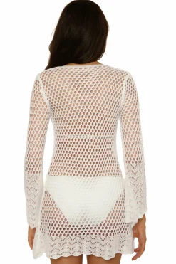 Becca Tunics><noscript><img width=