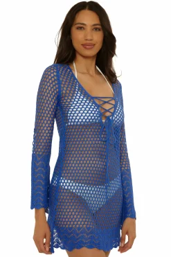 Becca Tunics><noscript><img width=