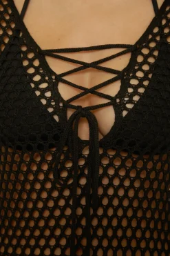 Becca Tunics><noscript><img width=