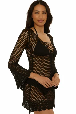 Becca Tunics><noscript><img width=