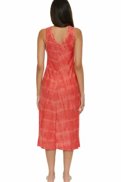 Becca Dresses><noscript><img width=