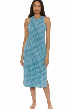 Becca Dresses><noscript><img width=
