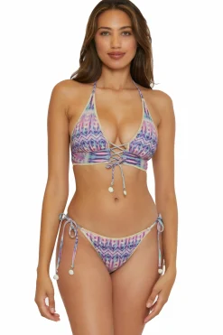 Becca D-Bra|Halter><noscript><img width=