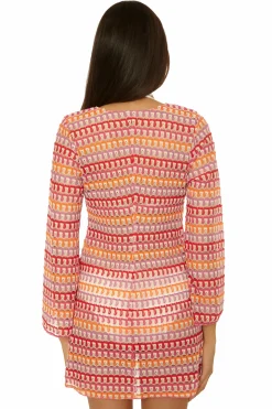 Becca Tunics|Dresses><noscript><img width=
