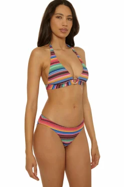 Becca D-Bra|Halter><noscript><img width=