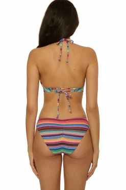 Becca D-Bra|Halter><noscript><img width=