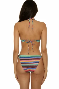 Becca D-Bra|Halter><noscript><img width=