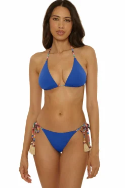 Becca Reversible|Side Tie><noscript><img width=